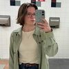 greta_halford